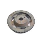 2110 Lada főtengely hosszbordás szíjtárcsa Avtovaz