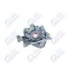 2110 Lada olajpumpa injektoros