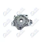 2110 Lada olajpumpa injektoros