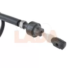 2110 Lada gázbowden 8 szelepes