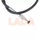 2110 Lada gázbowden 8 szelepes