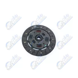 2110 Lada Kuplungtárcsa LUK