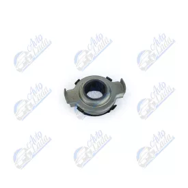 2110 Lada Kuplungkinyomó csapágy LUK