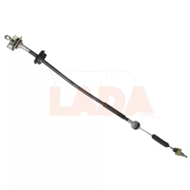 2110 Lada kuplung bowden