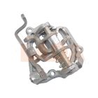 2110 Lada sebességváltó kulissza Avtovaz