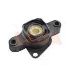 2110 Lada sebességváltókar tartóbak