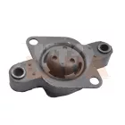 2110 Lada sebességváltókar tartóbak