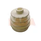 2110 Lada első külső féltengelycsukló porvédő gumiharang