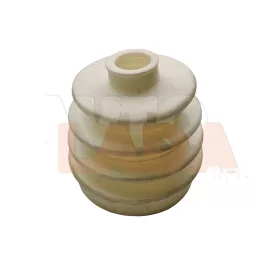   2110 Lada első külső féltengelycsukló porvédő gumiharang