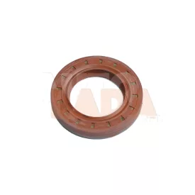   21214 Niva hátsó féltengely szimering bal oldali - széles nyomtáv BRT