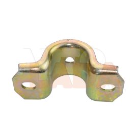 2110 Lada első stabilizátorrúd bilincs Avtovaz