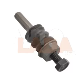 2110 Lada féknyereg csúszka komplett