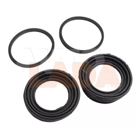 2110 Lada első fékmunkahenger javító készlet párban