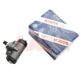   2110 Lada hátsó fékmunkahenger automata feszítésű BOSCH