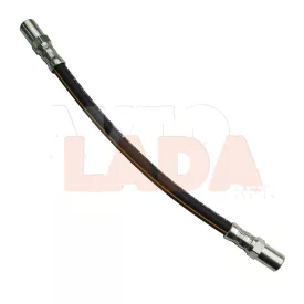 2110 Lada hátsó gumi fékcső