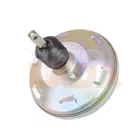 2110 Lada fékrásegítő szervodob orosz