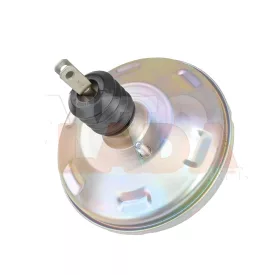 2110 Lada fékrásegítő szervodob orosz