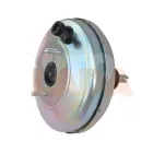 2110 Lada fékrásegítő szervodob orosz