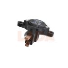 21214 1.7 Niva generátor 80A feszültség szabályzó orosz