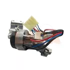 2110 Lada gyújtáskapcsoló orosz