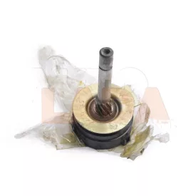 2110 Lada önindító bolygómű