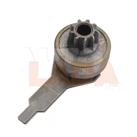 2110 Lada önindító bendix gyári