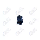 2110 Lada elakadásjelző kapcsoló