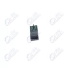 2110 Lada klíma kapcsoló