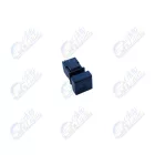 2110 Lada fényszóró mosó kapcsoló