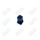 2110 Lada fényszóró mosó kapcsoló