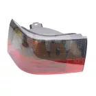 2110 Lada bal hátsó Külső  lámpa 