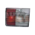 2110 Lada jobb hátsó belső lámpa