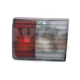 2110 Lada jobb hátsó belső lámpa