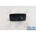 2110 Lada oldalirányjelző