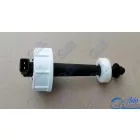 2110 Lada kiegyenlítő tartály szintjelző