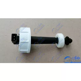 2110 Lada kiegyenlítő tartály szintjelző