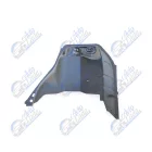 2110 Lada jobb hátsó belső doblemez rugótoronnyal