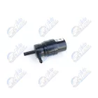 21213 Niva ablakmosó folyadéktartály szivattyú beledugós Avtovaz