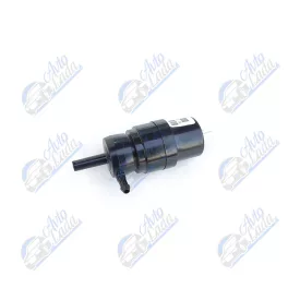   21213 Niva ablakmosó folyadéktartály szivattyú beledugós Avtovaz