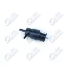 21213 Niva ablakmosó folyadéktartály szivattyú beledugós Avtovaz