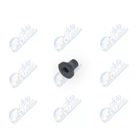   21213 Niva ablakmosó folyadéktartály szivattyú beledugós gumitömítés