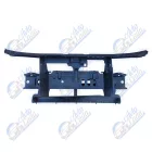 2110 Lada homlokfal komplett