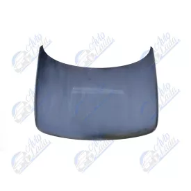 2110 Lada motorháztető Avtovaz