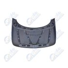 2110 Lada motorháztető Avtovaz