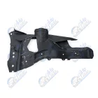 2110 Lada bal első doblemez