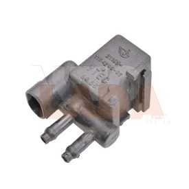   21214 Niva hengerenkénti injektoros szeparátor mágnesszelep