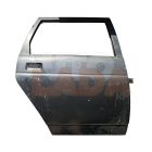 2111 Lada jobb hátsó ajtó Avtovaz