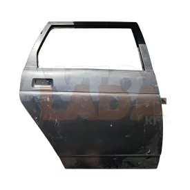 2111 Lada jobb hátsó ajtó Avtovaz