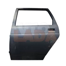 2111 Lada bal hátsó ajtó Avtovaz