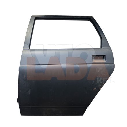 2111 Lada bal hátsó ajtó Avtovaz